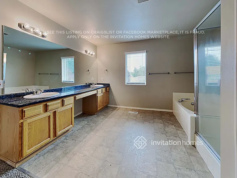 731 SW 356th Pl — Photo 13