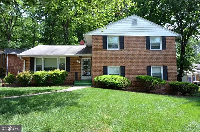 9201 Limestone Pl — Photo 1
