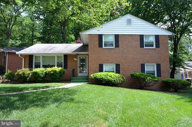 1st image of 9201 Limestone Pl