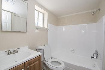 5th image of 4525 N 74th St APT 8
