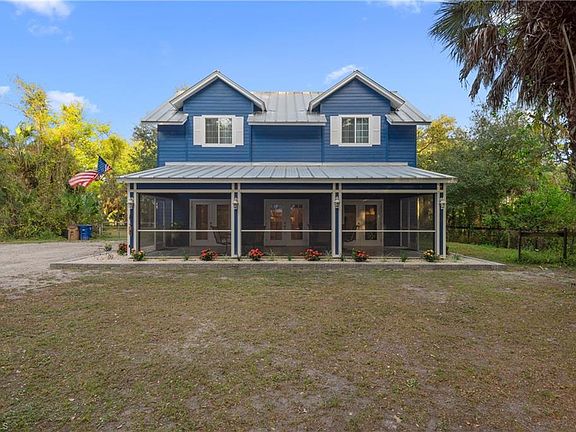 2nd image of 17881 Spanish Creek Ln