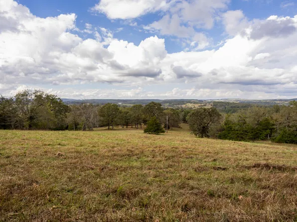 000 County Road 309, Gainesville, MO 65655