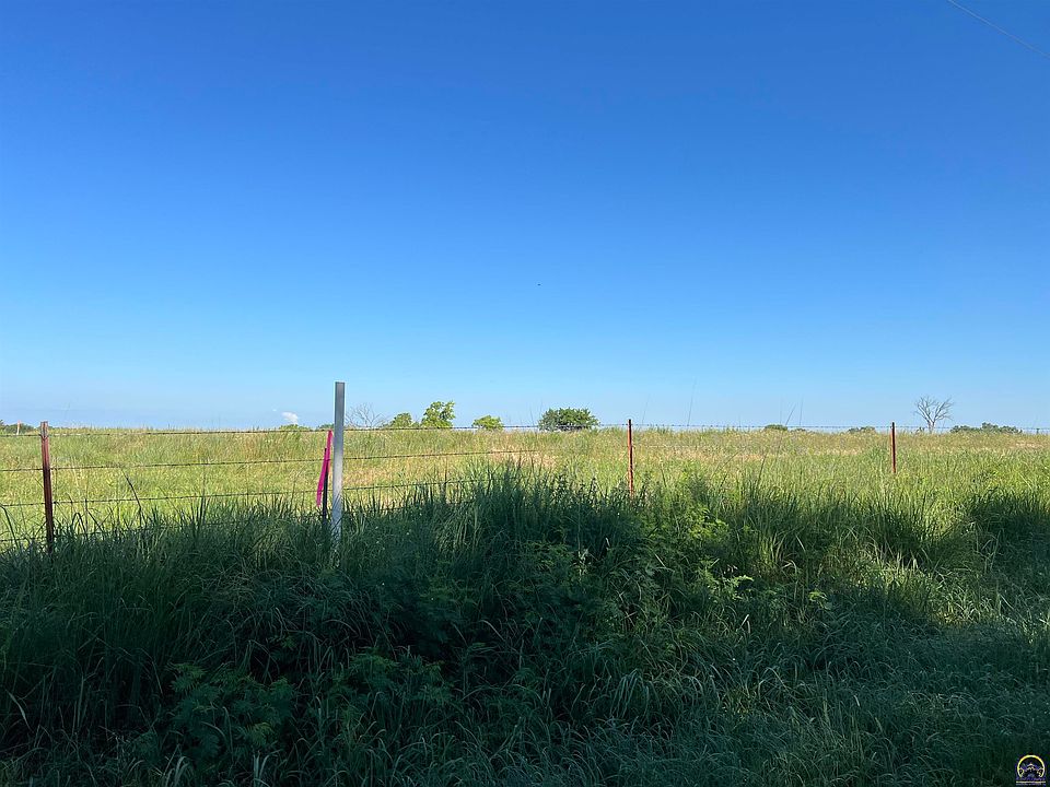2nd image of PARCEL 5 NW Jennings Rd