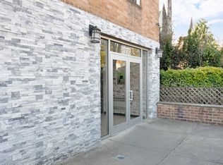 83-36 Beverly Rd #2, Kew Gardens, NY 11415