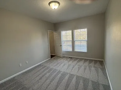 4867 Adwell Loop — Photo 10