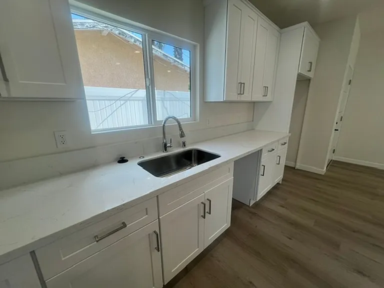 7317 -7321 Garden Grove Avenue — Photo 97
