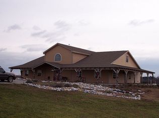 20 Plank Rd, York Springs, PA 17372