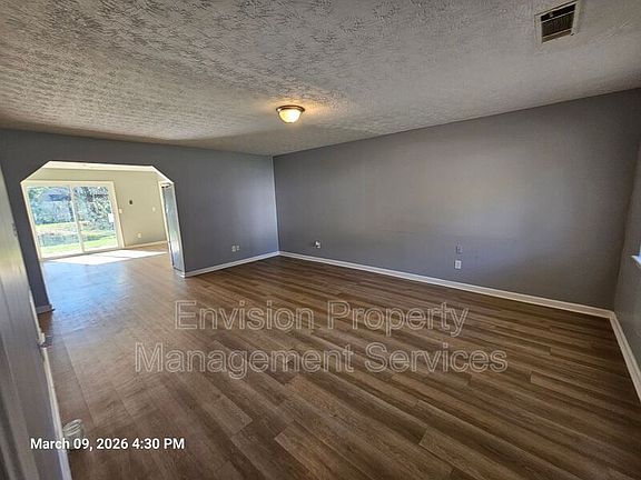 2nd image of 2638 Fieldstone View Ln SE APT D