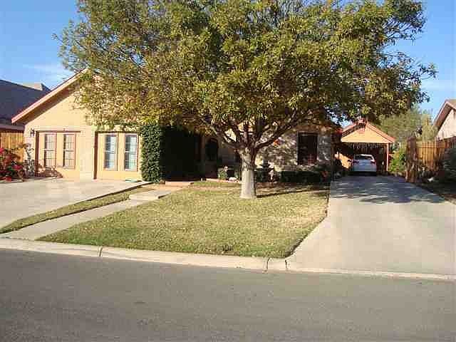 1st image of 873 Ceniza Dr