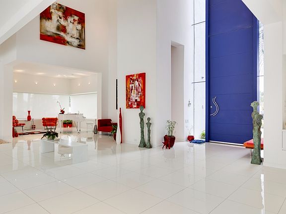2nd image of 1710 Palazzo
