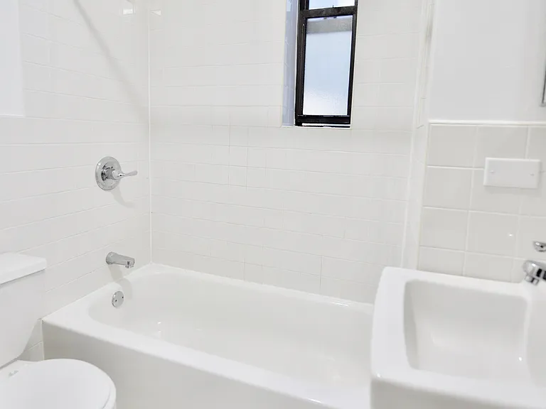 121 Rivington St #17 — Photo 6