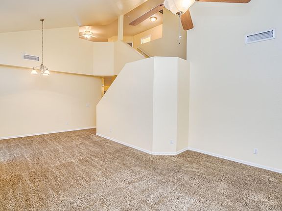 3rd image of 2209 W Green Tree Dr