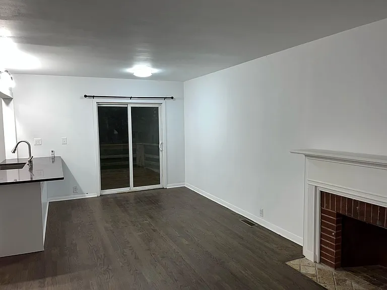 4457 Adams St — Photo 6