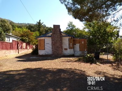 6874 Crump Ave, Nice, CA, 95464