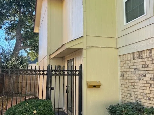 2934 Canis Cir, Garland, TX 75044