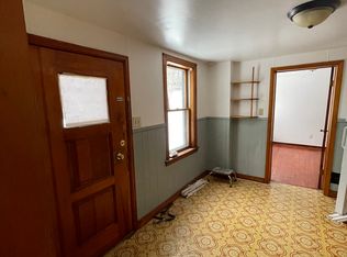 119 N Wilbur Ave FLOOR 1-A, Syracuse, NY 13204