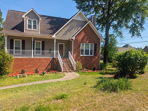 4th image of 801 Vanessa Dr
