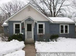 46 6th Ave S, Hopkins, MN 55343