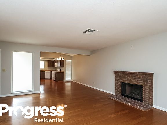 4th image of 6820 Judson Ave