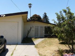 27761 Miami Ave, Hayward, CA