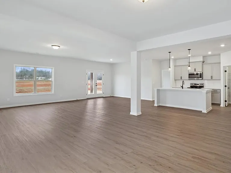 118 Huffman St — Photo 11