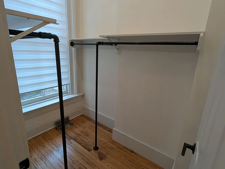 521 Garrard St #2 — Photo 13