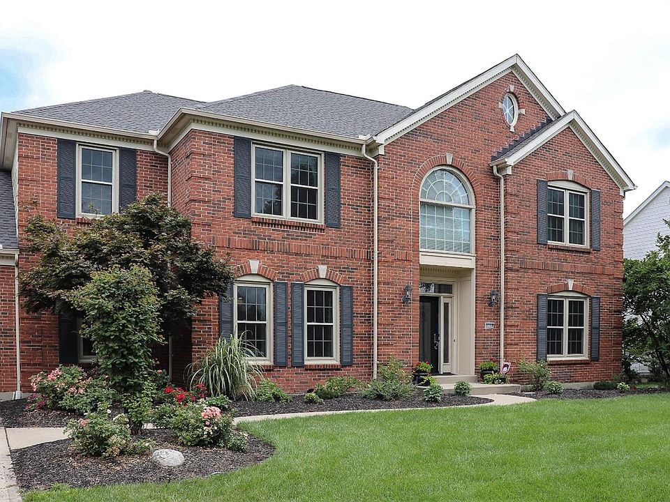 1st image of 6394 Waverly Hill Ln