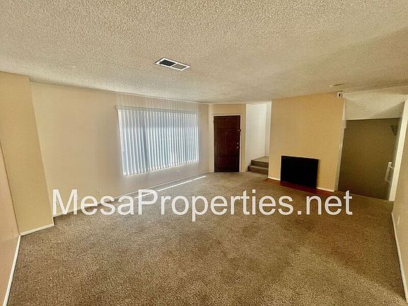 3rd image of 13444 Tracy St APT P