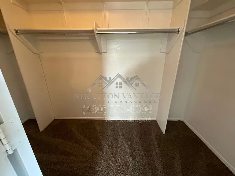 25654 W Satellite Ln — Photo 48
