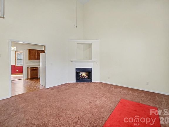 5th image of 1233 Marcela Dr