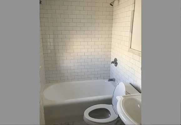 Rented by Next Step Realty New York LLC | media 3