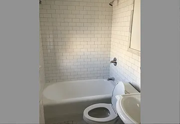 Rented by Next Step Realty New York LLC
