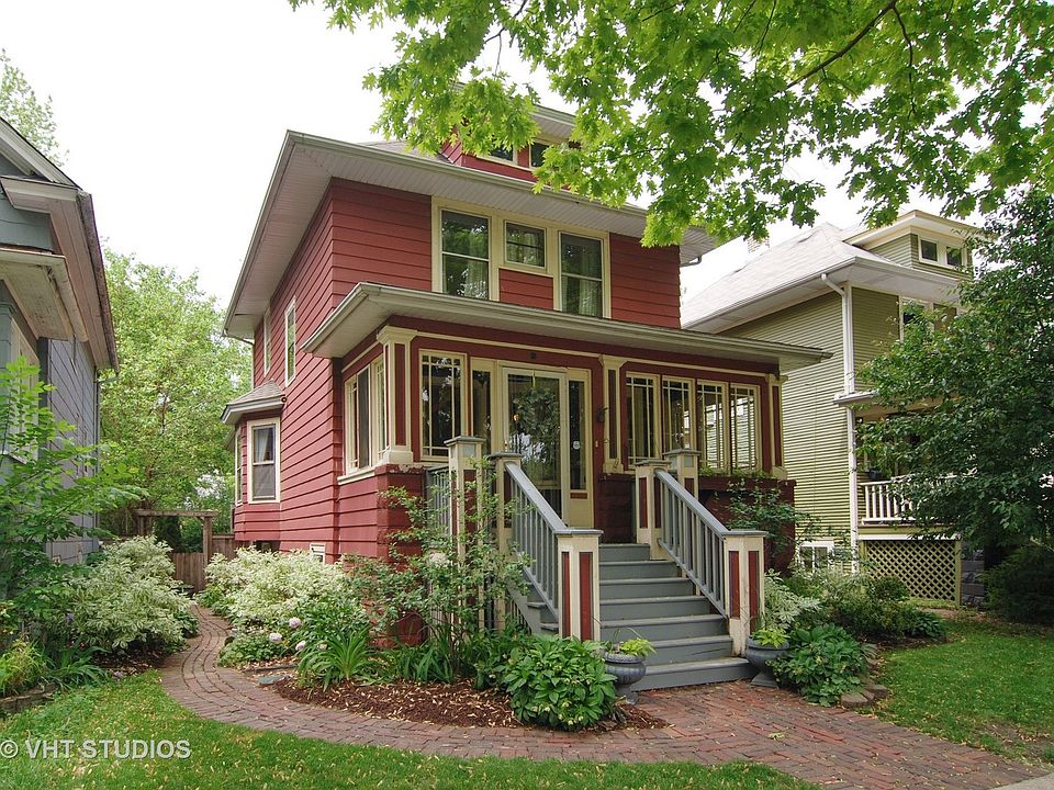 1st image of 717 S Taylor Ave