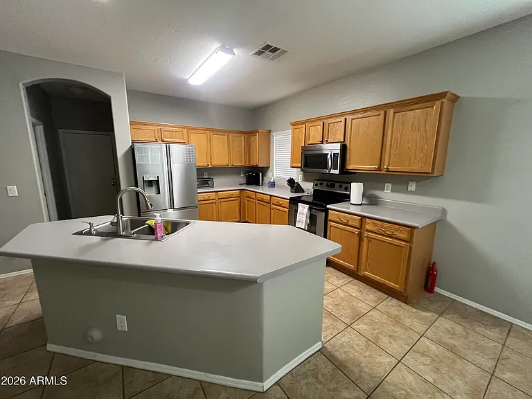 16597 W Madison St — Photo 7