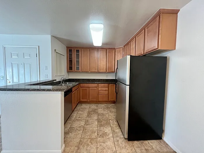 3715 Tallyho Dr #40 — Photo 4