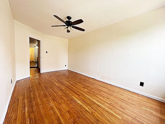 2nd image of 2073 E 67th St #1A