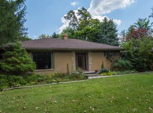 59008 Ireland Trl, Mishawaka, IN 46544