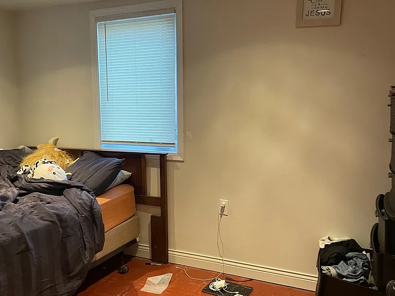 610 Church St #3 — Photo 8