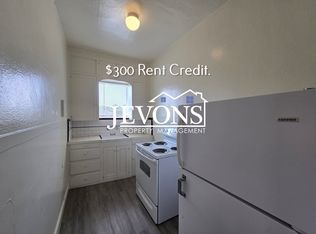 317 Union St APT 4, Yakima, WA 98901