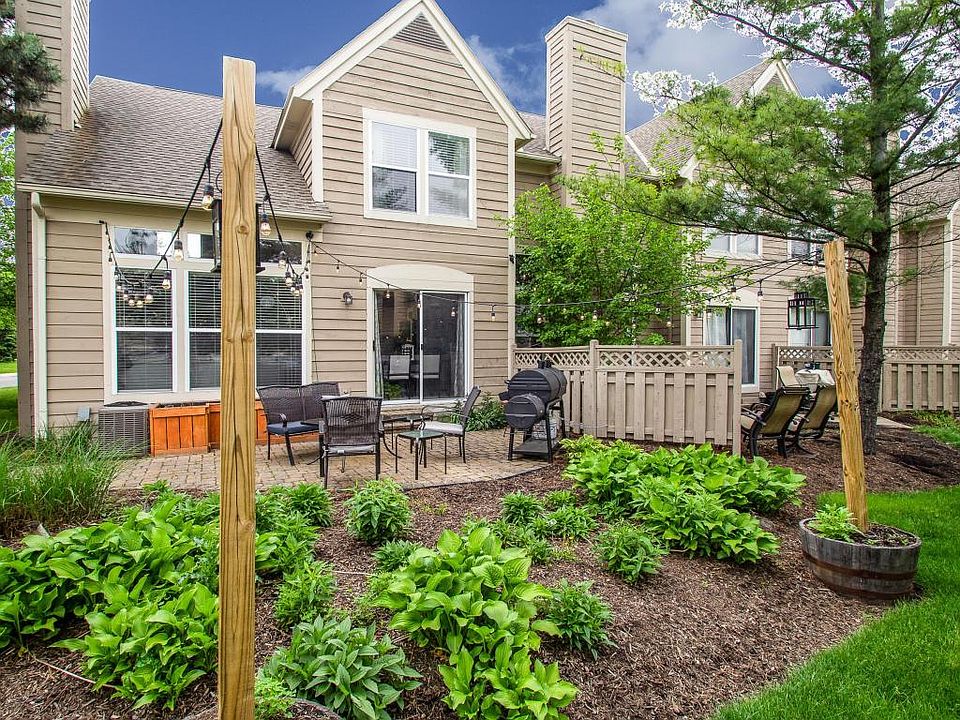 1st image of 3350 Eastwoodlands Trl #3350