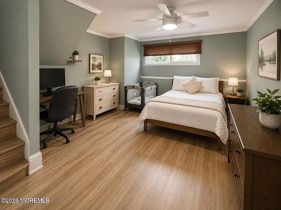5th image of 1117 Darlene Ave
