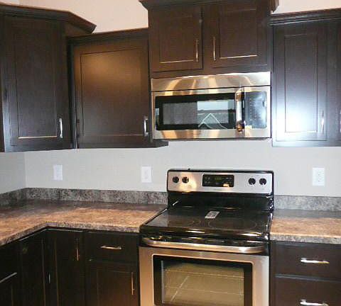 3rd image of 129 Amburgey Cir