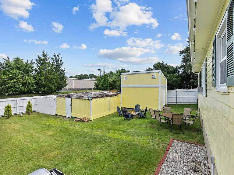 7 Casey Dr — Photo 27
