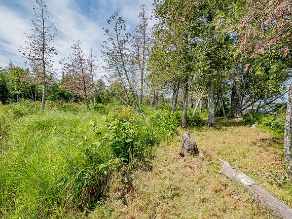 47th image of 1 Sebec River Island