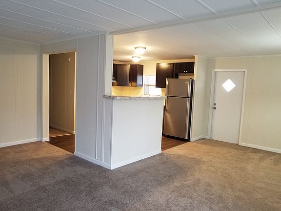 5th image of 6893 Easy St #283