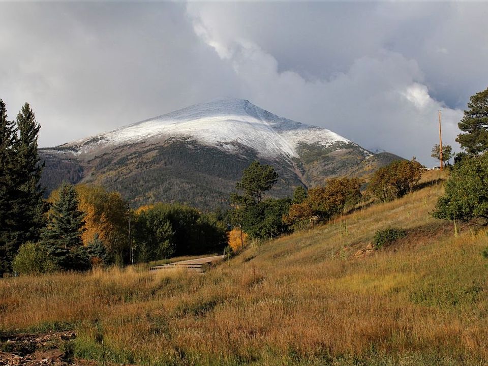 1st image of County Road 182
