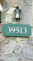 3rd image of 39513 Village Run Dr #170