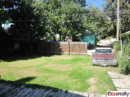 3216 Lincoln Blvd, Omaha, NE 68131 Zillow