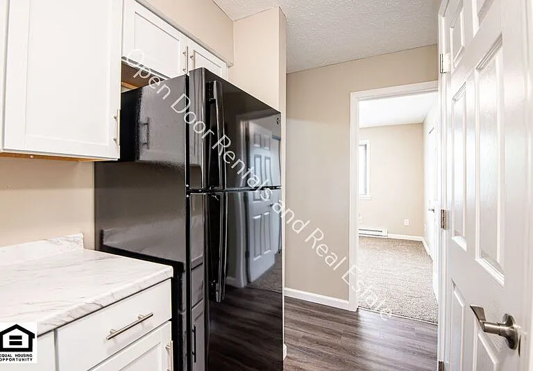 101 Autumn Hills Dr — Photo 10