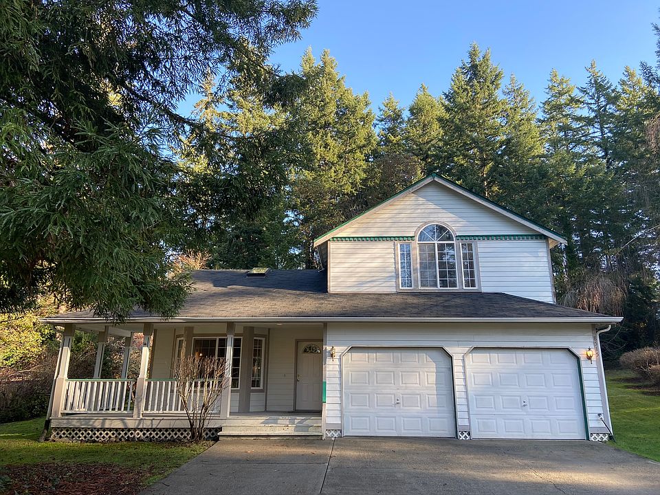 1st image of 8515 87th Street Ct NW